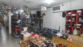 Komersial dijual dengan  di Tandes, Jawa Timur