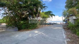 Land for sale in Tangnan, Bohol