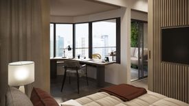 1 Bedroom Condo for sale in Manggahan, Metro Manila