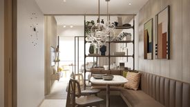 1 Bedroom Condo for sale in Manggahan, Metro Manila