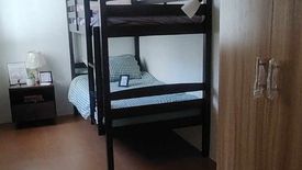 3 Bedroom Townhouse for sale in Molino VII, Cavite