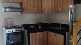 3 Bedroom Townhouse for sale in Molino VII, Cavite