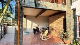 4 Bedroom House for Sale or Rent in Cutcut, Pampanga