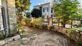 4 Bedroom House for Sale or Rent in Cutcut, Pampanga