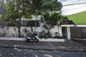 4 Bedroom Commercial for rent in Teachers Village East, Metro Manila