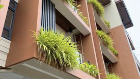 4 Bedroom Townhouse for sale in Socorro, Metro Manila near MRT-3 Santolan