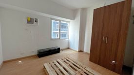 1 Bedroom Condo for sale in Bagumbayan, Metro Manila