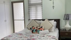 2 Bedroom Condo for sale in Socorro, Metro Manila near LRT-2 Araneta Center-Cubao