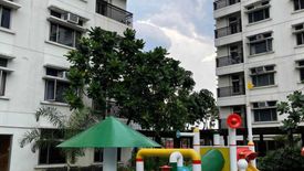 2 Bedroom Condo for sale in Socorro, Metro Manila near LRT-2 Araneta Center-Cubao