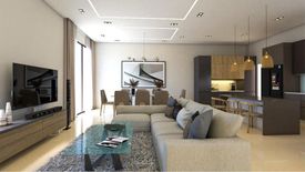 4 Bedroom Townhouse for sale in San Juan, Metro Manila