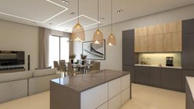 4 Bedroom Townhouse for sale in San Juan, Metro Manila