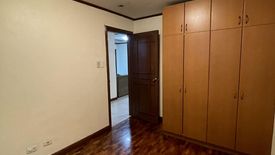 2 Bedroom Condo for sale in Bel-Air, Metro Manila