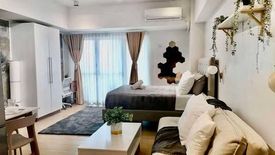 Condo for rent in Venice Luxury Residences, McKinley Hill, Metro Manila