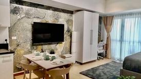 Condo for rent in Venice Luxury Residences, McKinley Hill, Metro Manila