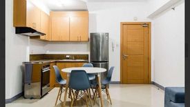 1 Bedroom Condo for rent in The Trion Towers I, BGC, Metro Manila