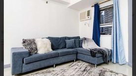 1 Bedroom Condo for rent in The Trion Towers I, BGC, Metro Manila