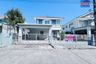 3 Bedroom House for sale in Villaggio Srinakarin-Bangna, Bang Kaeo, Samut Prakan