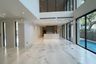 4 Bedroom House for sale in Park Heritage, Suan Luang, Bangkok