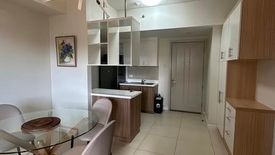 2 Bedroom Condo for rent in The Vantage at Kapitolyo, Kapitolyo, Metro Manila