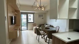 2 Bedroom Condo for rent in The Vantage at Kapitolyo, Kapitolyo, Metro Manila