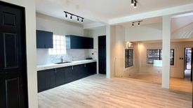 4 Bedroom House for sale in San Andres, Rizal