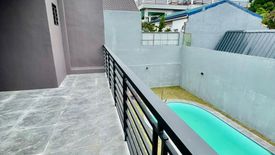 4 Bedroom House for sale in San Andres, Rizal