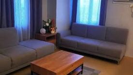 Condo for rent in BGC, Metro Manila