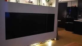 Condo for rent in BGC, Metro Manila