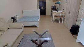 Condo for rent in BGC, Metro Manila