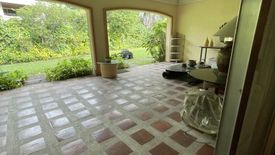 6 Bedroom House for sale in Ugong Norte, Metro Manila