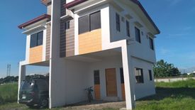 4 Bedroom House for sale in Parian, Laguna