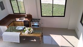 4 Bedroom House for sale in Parian, Laguna