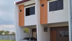 2 Bedroom Townhouse for sale in Parian, Laguna