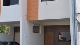 2 Bedroom Townhouse for sale in Parian, Laguna