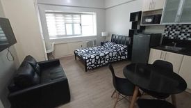 Condo for rent in McKinley Hill, Metro Manila