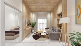 1 Bedroom Condo for sale in Primehomes Capitol Hills, Matandang Balara, Metro Manila