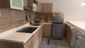 2 Bedroom Condo for sale in Papaya, Batangas