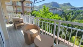 2 Bedroom Condo for sale in Papaya, Batangas