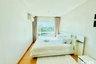 1 Bedroom Condo for sale in Casa Condo Chang Phueak, Chang Phueak, Chiang Mai
