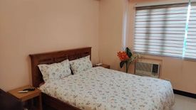 Condo for rent in McKinley Hill, Metro Manila