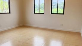 3 Bedroom Townhouse for sale in Almanza Uno, Metro Manila