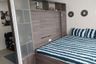 1 Bedroom Condo for rent in Canlubang, Laguna