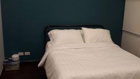 2 Bedroom Condo for sale in Wack-Wack Greenhills, Metro Manila near MRT-3 Ortigas