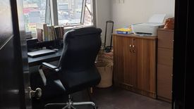 2 Bedroom Condo for sale in Wack-Wack Greenhills, Metro Manila near MRT-3 Ortigas