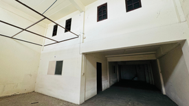 10 Bedroom Commercial for sale in Prachathipat, Pathum Thani