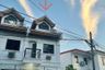 2 Bedroom Townhouse for rent in Talon Dos, Metro Manila