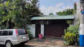 3 Bedroom House for sale in Kapitolyo, Metro Manila