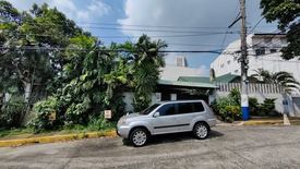 3 Bedroom House for sale in Kapitolyo, Metro Manila