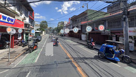 Commercial for sale in Tejeros, Metro Manila