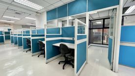 Commercial for Sale or Rent in San Antonio, Metro Manila near MRT-3 Ortigas